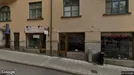 Lägenhet att hyra, Kungsholmen, Alströmergatan<span class="blurred street-number" onclick="ProcessAdRequest(3834146)"><span class="hint">Se väg-nr</span>[xxxxxxxx]</span><span class="hglt"> (endast byte)</span>