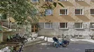 Lägenhet att hyra, Solna, Forngränd<span class="blurred street-number" onclick="ProcessAdRequest(3834147)"><span class="hint">Se väg-nr</span>[xxxxxxxx]</span><span class="hglt"> (endast byte)</span>
