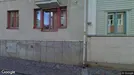 Lägenhet att hyra, Göteborg Centrum, Skolgatan<span class="blurred street-number" onclick="ProcessAdRequest(3834148)"><span class="hint">Se väg-nr</span>[xxxxxxxx]</span><span class="hglt"> (endast byte)</span>