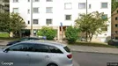 Lägenhet att hyra, Gärdet/Djurgården, Värtavägen<span class="blurred street-number" onclick="ProcessAdRequest(3834149)"><span class="hint">Se väg-nr</span>[xxxxxxxx]</span><span class="hglt"> (endast byte)</span>