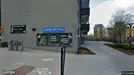Lägenhet att hyra, Sundbyberg, Hamngatan<span class="blurred street-number" onclick="ProcessAdRequest(3834150)"><span class="hint">Se väg-nr</span>[xxxxxxxx]</span><span class="hglt"> (endast byte)</span>
