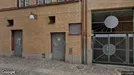 Lägenhet att hyra, Göteborg Centrum, Tredje Långgatan<span class="blurred street-number" onclick="ProcessAdRequest(3834151)"><span class="hint">Se väg-nr</span>[xxxxxxxx]</span><span class="hglt"> (endast byte)</span>