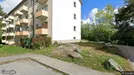 Lägenhet att hyra, Hammarbyhamnen, Åmänningevägen<span class="blurred street-number" onclick="ProcessAdRequest(3834153)"><span class="hint">Se väg-nr</span>[xxxxxxxx]</span><span class="hglt"> (endast byte)</span>