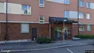 Lägenhet att hyra, Söderort, Mönsteråsgränd<span class="blurred street-number" onclick="ProcessAdRequest(3834157)"><span class="hint">Se väg-nr</span>[xxxxxxxx]</span><span class="hglt"> (endast byte)</span>