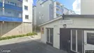Lägenhet att hyra, Västerort, Bergengatan<span class="blurred street-number" onclick="ProcessAdRequest(3834158)"><span class="hint">Se väg-nr</span>[xxxxxxxx]</span><span class="hglt"> (endast byte)</span>