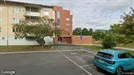 Lägenhet att hyra, Askim-Frölunda-Högsbo, Grevegårdsvägen<span class="blurred street-number" onclick="ProcessAdRequest(3834160)"><span class="hint">Se väg-nr</span>[xxxxxxxx]</span><span class="hglt"> (endast byte)</span>