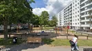 Lägenhet att hyra, Norrköping, Bergslagsgatan<span class="blurred street-number" onclick="ProcessAdRequest(3834161)"><span class="hint">Se väg-nr</span>[xxxxxxxx]</span><span class="hglt"> (endast byte)</span>