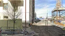 Lägenhet att hyra, Sundbyberg, Axgränd<span class="blurred street-number" onclick="ProcessAdRequest(3834162)"><span class="hint">Se väg-nr</span>[xxxxxxxx]</span><span class="hglt"> (endast byte)</span>