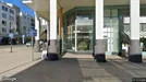 Lägenhet att hyra, Upplands Väsby, Centralvägen<span class="blurred street-number" onclick="ProcessAdRequest(3834164)"><span class="hint">Se väg-nr</span>[xxxxxxxx]</span><span class="hglt"> (endast byte)</span>