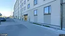 Lägenhet att hyra, Söderort, Grycksbovägen<span class="blurred street-number" onclick="ProcessAdRequest(3834165)"><span class="hint">Se väg-nr</span>[xxxxxxxx]</span><span class="hglt"> (endast byte)</span>