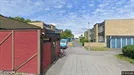 Lägenhet att hyra, Linköping, Ryds Allé<span class="blurred street-number" onclick="ProcessAdRequest(3834166)"><span class="hint">Se väg-nr</span>[xxxxxxxx]</span><span class="hglt"> (endast byte)</span>