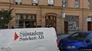 Lägenhet att hyra, Vasastan, Upplandsgatan<span class="blurred street-number" onclick="ProcessAdRequest(3834167)"><span class="hint">Se väg-nr</span>[xxxxxxxx]</span><span class="hglt"> (endast byte)</span>