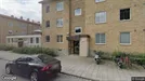 Lägenhet att hyra, Limhamn/Bunkeflo, Rabygatan<span class="blurred street-number" onclick="ProcessAdRequest(3834169)"><span class="hint">Se väg-nr</span>[xxxxxxxx]</span><span class="hglt"> (endast byte)</span>