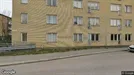 Lägenhet att hyra, Eskilstuna, Norra Brogatan<span class="blurred street-number" onclick="ProcessAdRequest(3834170)"><span class="hint">Se väg-nr</span>[xxxxxxxx]</span><span class="hglt"> (endast byte)</span>