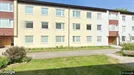Lägenhet att hyra, Haninge, Jordbro, Blockstensvägen<span class="blurred street-number" onclick="ProcessAdRequest(3834171)"><span class="hint">Se väg-nr</span>[xxxxxxxx]</span><span class="hglt"> (endast byte)</span>