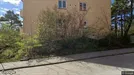 Lägenhet att hyra, Söderort, Lidköpingsvägen<span class="blurred street-number" onclick="ProcessAdRequest(3834173)"><span class="hint">Se väg-nr</span>[xxxxxxxx]</span><span class="hglt"> (endast byte)</span>