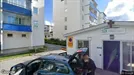 Lägenhet att hyra, Västerort, Bergengatan<span class="blurred street-number" onclick="ProcessAdRequest(3834174)"><span class="hint">Se väg-nr</span>[xxxxxxxx]</span><span class="hglt"> (endast byte)</span>
