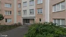 Lägenhet att hyra, Västerort, Mäster Karls väg<span class="blurred street-number" onclick="ProcessAdRequest(3834175)"><span class="hint">Se väg-nr</span>[xxxxxxxx]</span><span class="hglt"> (endast byte)</span>