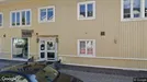 Lägenhet att hyra, Kungsbacka, Storgatan<span class="blurred street-number" onclick="ProcessAdRequest(3834176)"><span class="hint">Se väg-nr</span>[xxxxxxxx]</span><span class="hglt"> (endast byte)</span>