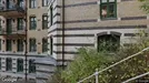 Lägenhet att hyra, Göteborg Centrum, Nedre Fogelbergsgatan<span class="blurred street-number" onclick="ProcessAdRequest(3834177)"><span class="hint">Se väg-nr</span>[xxxxxxxx]</span><span class="hglt"> (endast byte)</span>