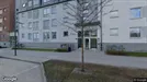Lägenhet att hyra, Upplands Väsby, Mälarvägen<span class="blurred street-number" onclick="ProcessAdRequest(3834179)"><span class="hint">Se väg-nr</span>[xxxxxxxx]</span><span class="hglt"> (endast byte)</span>