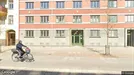 Lägenhet att hyra, Malmö Centrum, Ystadsgatan<span class="blurred street-number" onclick="ProcessAdRequest(3834181)"><span class="hint">Se väg-nr</span>[xxxxxxxx]</span><span class="hglt"> (endast byte)</span>