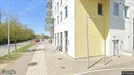 Lägenhet att hyra, Lund, Iduns Plats<span class="blurred street-number" onclick="ProcessAdRequest(3834184)"><span class="hint">Se väg-nr</span>[xxxxxxxx]</span><span class="hglt"> (endast byte)</span>