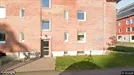 Lägenhet att hyra, Lundby, Karl Staaffsgatan<span class="blurred street-number" onclick="ProcessAdRequest(3834185)"><span class="hint">Se väg-nr</span>[xxxxxxxx]</span><span class="hglt"> (endast byte)</span>