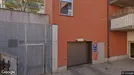 Lägenhet att hyra, Sollentuna, Aniaraplatsen<span class="blurred street-number" onclick="ProcessAdRequest(3834187)"><span class="hint">Se väg-nr</span>[xxxxxxxx]</span><span class="hglt"> (endast byte)</span>