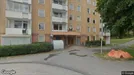 Lägenhet att hyra, Södertälje, Prästgårdsvägen<span class="blurred street-number" onclick="ProcessAdRequest(3834189)"><span class="hint">Se väg-nr</span>[xxxxxxxx]</span><span class="hglt"> (endast byte)</span>