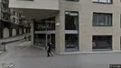 Lägenhet att hyra, Södertälje, Storgatan<span class="blurred street-number" onclick="ProcessAdRequest(3834190)"><span class="hint">Se väg-nr</span>[xxxxxxxx]</span><span class="hglt"> (endast byte)</span>