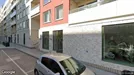 Lägenhet att hyra, Stockholms län, Rustningsgränd<span class="blurred street-number" onclick="ProcessAdRequest(3834191)"><span class="hint">Se väg-nr</span>[xxxxxxxx]</span><span class="hglt"> (endast byte)</span>