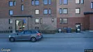 Lägenhet att hyra, Täby, Sjöflygvägen<span class="blurred street-number" onclick="ProcessAdRequest(3834192)"><span class="hint">Se väg-nr</span>[xxxxxxxx]</span><span class="hglt"> (endast byte)</span>