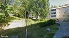 Lägenhet att hyra, Södertälje, Myrstigen<span class="blurred street-number" onclick="ProcessAdRequest(3834193)"><span class="hint">Se väg-nr</span>[xxxxxxxx]</span><span class="hglt"> (endast byte)</span>