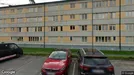 Lägenhet att hyra, Majorna-Linné, Pennygången<span class="blurred street-number" onclick="ProcessAdRequest(3834194)"><span class="hint">Se väg-nr</span>[xxxxxxxx]</span><span class="hglt"> (endast byte)</span>