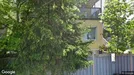 Lägenhet att hyra, Täby, Åvavägen<span class="blurred street-number" onclick="ProcessAdRequest(3834195)"><span class="hint">Se väg-nr</span>[xxxxxxxx]</span><span class="hglt"> (endast byte)</span>