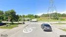 Lägenhet att hyra, Söderort, Pepparkaksgränd<span class="blurred street-number" onclick="ProcessAdRequest(3834196)"><span class="hint">Se väg-nr</span>[xxxxxxxx]</span><span class="hglt"> (endast byte)</span>