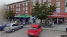 Lägenhet att hyra, Växjö, OXTORGET<span class="blurred street-number" onclick="ProcessAdRequest(3834199)"><span class="hint">Se väg-nr</span>[xxxxxxxx]</span><span class="hglt"> (endast byte)</span>