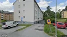 Lägenhet att hyra, Botkyrka, Uttran, Kyrkvärdsvägen<span class="blurred street-number" onclick="ProcessAdRequest(3834200)"><span class="hint">Se väg-nr</span>[xxxxxxxx]</span><span class="hglt"> (endast byte)</span>