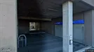 Lägenhet att hyra, Göteborg Centrum, Bangårdsgatan<span class="blurred street-number" onclick="ProcessAdRequest(3834201)"><span class="hint">Se väg-nr</span>[xxxxxxxx]</span><span class="hglt"> (endast byte)</span>