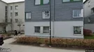 Lägenhet att hyra, Haninge, Vega, Vardövägen<span class="blurred street-number" onclick="ProcessAdRequest(3834203)"><span class="hint">Se väg-nr</span>[xxxxxxxx]</span><span class="hglt"> (endast byte)</span>
