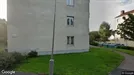 Lägenhet att hyra, Majorna-Linné, Brännögatan<span class="blurred street-number" onclick="ProcessAdRequest(3834204)"><span class="hint">Se väg-nr</span>[xxxxxxxx]</span><span class="hglt"> (endast byte)</span>