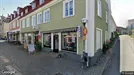 Lägenhet att hyra, Västervik, Fiskaregatan<span class="blurred street-number" onclick="ProcessAdRequest(3834205)"><span class="hint">Se väg-nr</span>[xxxxxxxx]</span><span class="hglt"> (endast byte)</span>