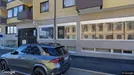 Lägenhet att hyra, Majorna-Linné, Kommendörsgatan<span class="blurred street-number" onclick="ProcessAdRequest(3834206)"><span class="hint">Se väg-nr</span>[xxxxxxxx]</span><span class="hglt"> (endast byte)</span>