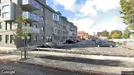 Lägenhet att hyra, Trelleborg, Johan Kocksgatan<span class="blurred street-number" onclick="ProcessAdRequest(3834209)"><span class="hint">Se väg-nr</span>[xxxxxxxx]</span><span class="hglt"> (endast byte)</span>