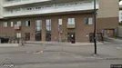 Lägenhet att hyra, Sollentuna, Ribbings Väg<span class="blurred street-number" onclick="ProcessAdRequest(3834210)"><span class="hint">Se väg-nr</span>[xxxxxxxx]</span><span class="hglt"> (endast byte)</span>