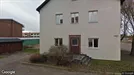 Lägenhet att hyra, Malung-Sälen, Malung, Torggatan<span class="blurred street-number" onclick="ProcessAdRequest(3834212)"><span class="hint">Se väg-nr</span>[xxxxxxxx]</span><span class="hglt"> (endast byte)</span>