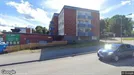 Lägenhet att hyra, Strängnäs, Finningevägen<span class="blurred street-number" onclick="ProcessAdRequest(3834216)"><span class="hint">Se väg-nr</span>[xxxxxxxx]</span><span class="hglt"> (endast byte)</span>
