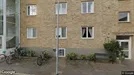Lägenhet att hyra, Linköping, Joensuugatan<span class="blurred street-number" onclick="ProcessAdRequest(3834219)"><span class="hint">Se väg-nr</span>[xxxxxxxx]</span><span class="hglt"> (endast byte)</span>