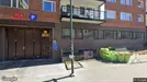 Lägenhet att hyra, Sundbyberg, Högklintavägen<span class="blurred street-number" onclick="ProcessAdRequest(3834221)"><span class="hint">Se väg-nr</span>[xxxxxxxx]</span><span class="hglt"> (endast byte)</span>